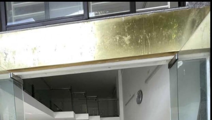 CHO THUÊ MBKD CÀ PHÊ, TRÀ SỮA, SIÊU THỊ TẠP HÓA, VP CÔNG TY PHỐ QUAN HOA, CẦU GIẤY